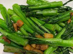 -常来小聚·广州非遗传承餐厅(高德置地店)