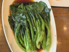 -东百坊巷大酒店·坊巷餐厅(东百中心店)