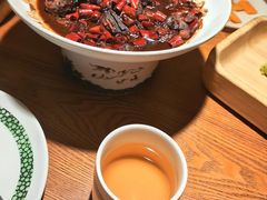 -三强鸽子(胜利路店)