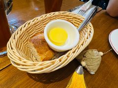 -Entrecôte 法国牛扒馆(保利·时光里店)