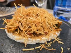 -bosphorus 铂斯西餐厅·土耳其烧烤(环市中路店)
