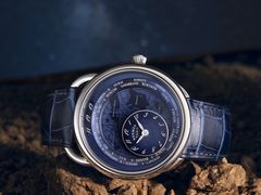 -亨得利(滨江道店)