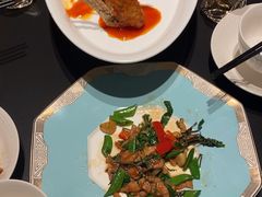 -童福兴·南京菜(老门东店)