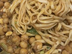 -秦云老太婆摊摊面(全国总店)