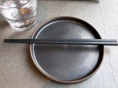 -日上三甘(三里屯店)