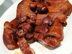-巴国布衣·SICHUAN FOLK(紫荆店)