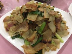 -阿木怪味牛骨头