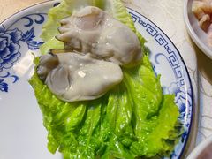 -小煵记·打边炉(西丽文光店)