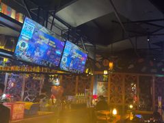 -黑森林酒吧(新迎店)