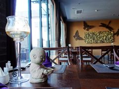 DSC01987-御庭精品酒店(秦淮河店)