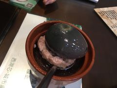 -龙老五汤店(站前西路店)