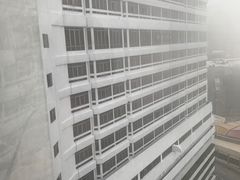 -云顶高原