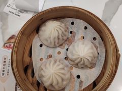 -苏晓玥·手作江南小吃(深圳北站店)