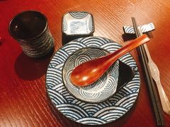 -綱元·海鲜豆捞(明州里店)