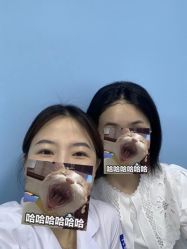 -大麦微针植发全国连锁