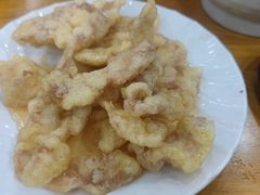 -顺姬冷面(延大店)