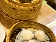 -添好运(中环IFC店)