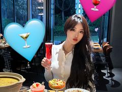 -将夜1988私房菜·深夜食堂(奥体中心店)