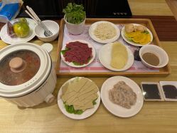 -大美母婴湖畔月子中心(江宁店)