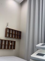 -凡碧诗毛孔清洁收细