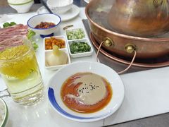 -德祥楼(春风广场店)