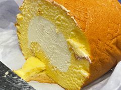 -the Roll'ING手作瑞士卷专门店(卓悦中心店)