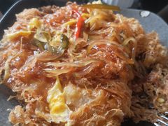 -红星光发煲仔饭(文海店)