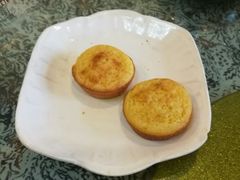 -伊萨娜印尼餐馆
