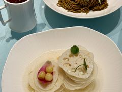 -面辣子·陕西家乡菜(钟楼店)