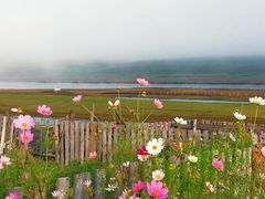 -蒙古之源蒙兀室韦文化旅游景区