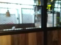 -探鱼·鲜青椒爽麻烤鱼(西南商都店)