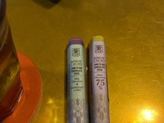 -The Workshop Coffee