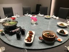 -乐和餐饮(活力源店)