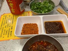-蜀皇·菌汤鲜黄牛肉汤锅(宽窄巷子店)