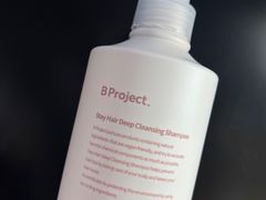 -Olive Young(明洞旗舰店)