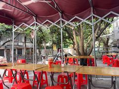 -光明刘冰乳鸽店(光明法政北路店)