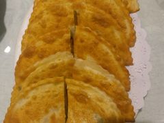 -富瑶大酒店(强工二街店)