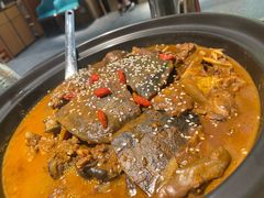 -大圣甲(汉口店)