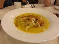 -金百万烤鸭店(马甸店)