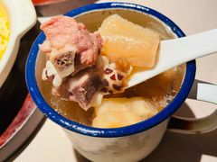 -小炳胜(北京路店)