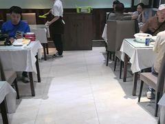 -品味居·首店·大连鲜活海鲜大连菜(东港店)