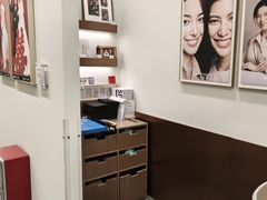 -海马体大师店(广州天汇广场IGC大师店)
