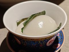 -饕林餐厅(春熙路店)