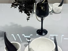 -3号仓库·创意中国菜(乐清正大广场店)