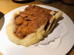 -怀来印象