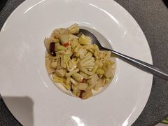 -徐记海鲜(曲江南湖店)