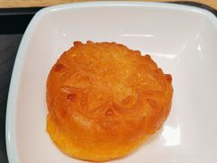 -回味鸭血粉丝汤(砂之船店)