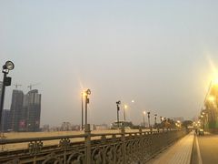 -观澜湖旅游度假区