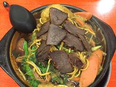 -南湖胖子砂锅(红庙店)