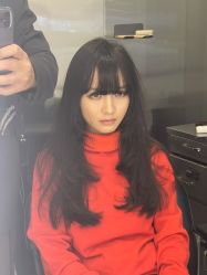 -厘里·salon